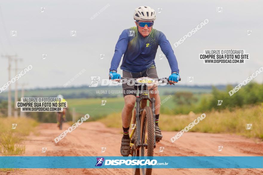 II GP Goioere de MTB