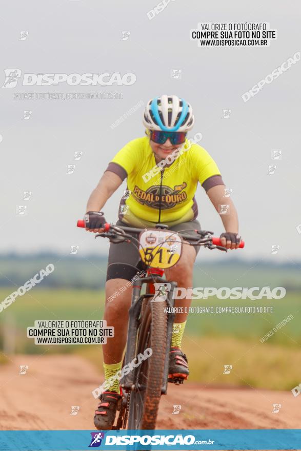 II GP Goioere de MTB