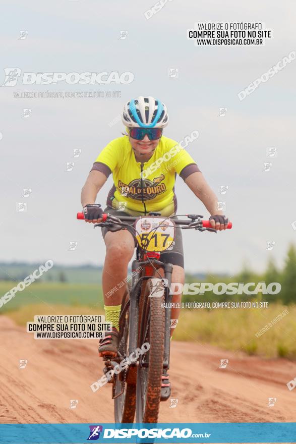 II GP Goioere de MTB