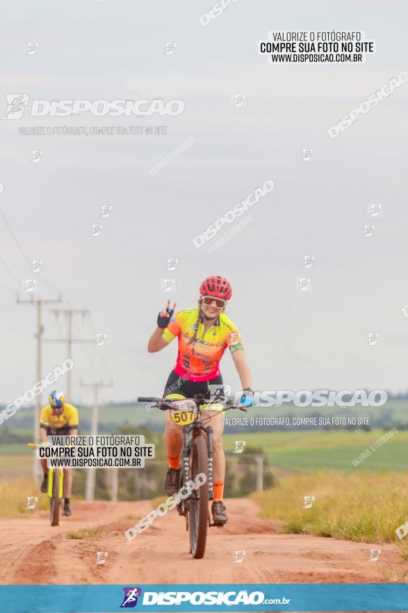 II GP Goioere de MTB