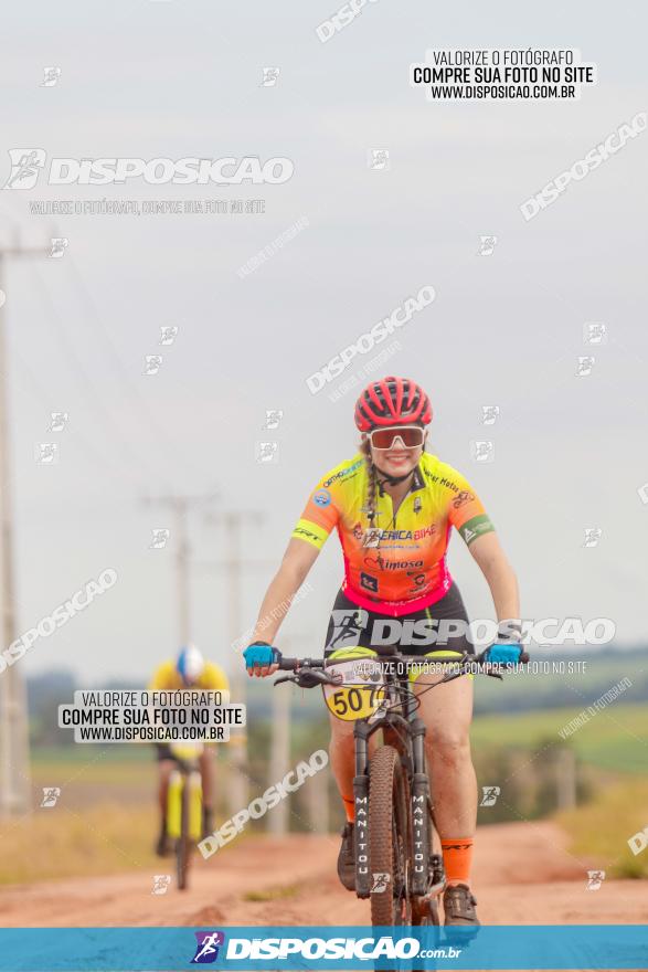 II GP Goioere de MTB