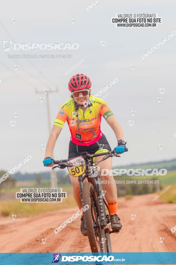 II GP Goioere de MTB