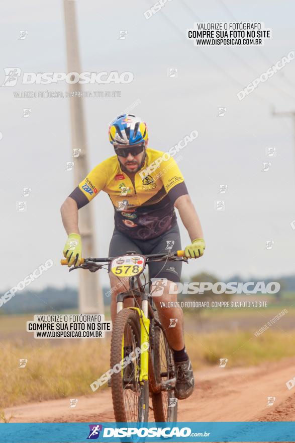 II GP Goioere de MTB