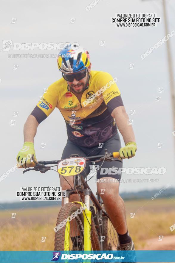 II GP Goioere de MTB