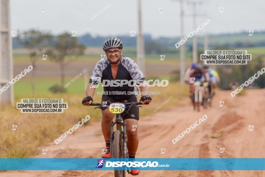 II GP Goioere de MTB