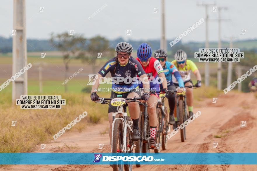 II GP Goioere de MTB