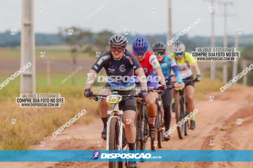 II GP Goioere de MTB