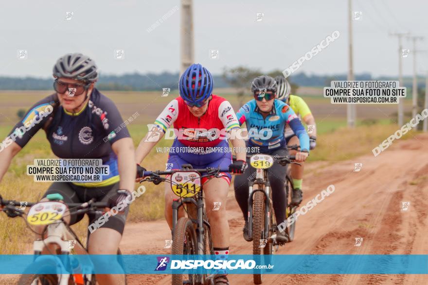 II GP Goioere de MTB