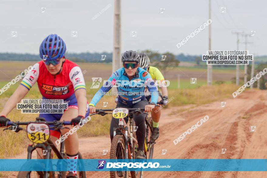 II GP Goioere de MTB