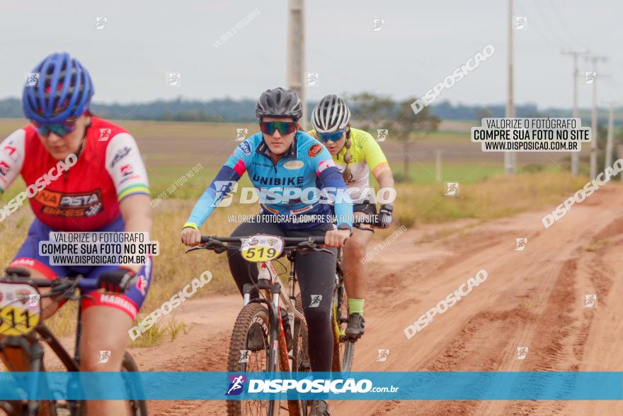 II GP Goioere de MTB