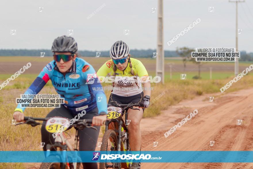 II GP Goioere de MTB