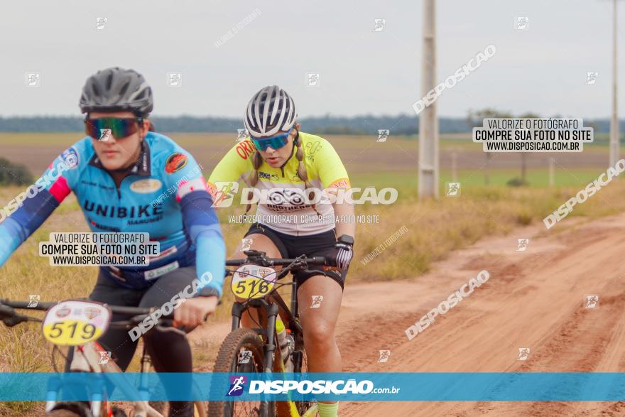 II GP Goioere de MTB