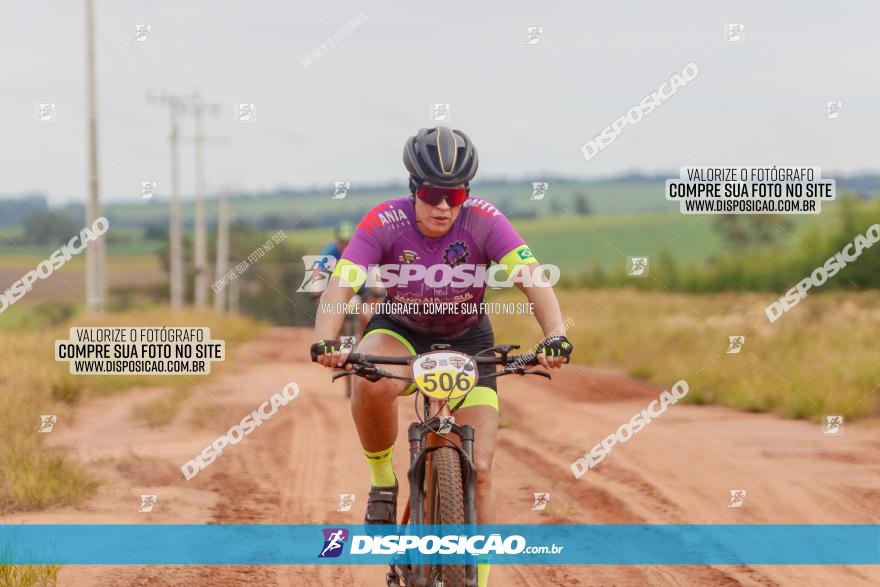 II GP Goioere de MTB