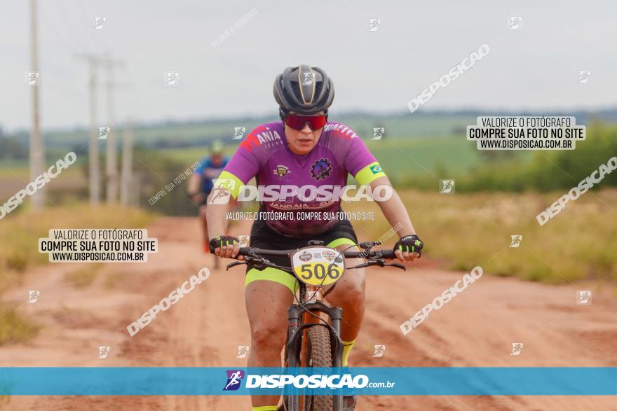 II GP Goioere de MTB