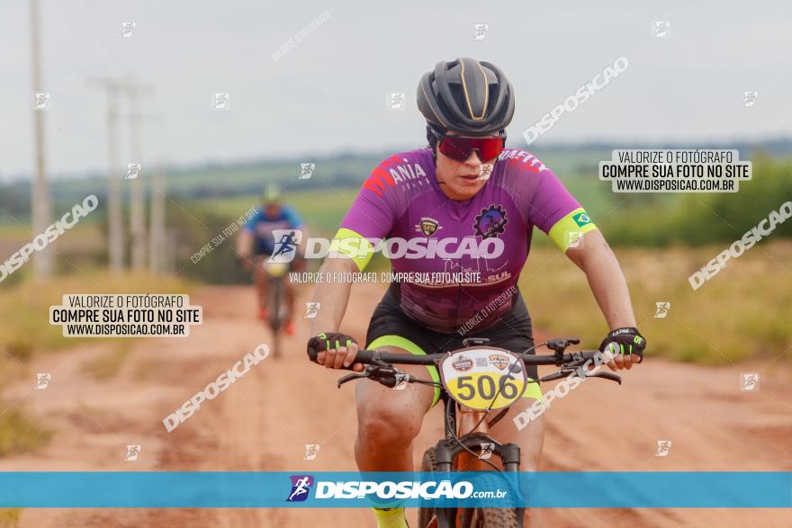 II GP Goioere de MTB