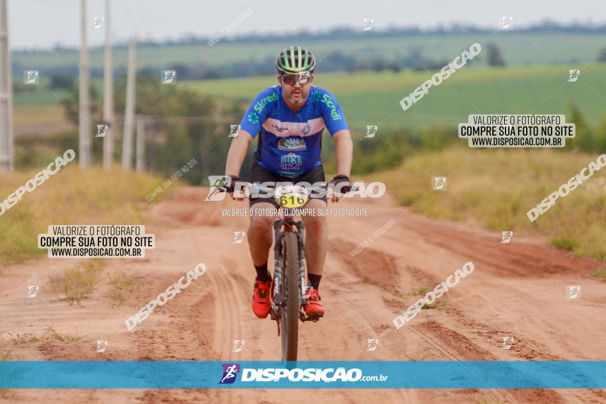 II GP Goioere de MTB