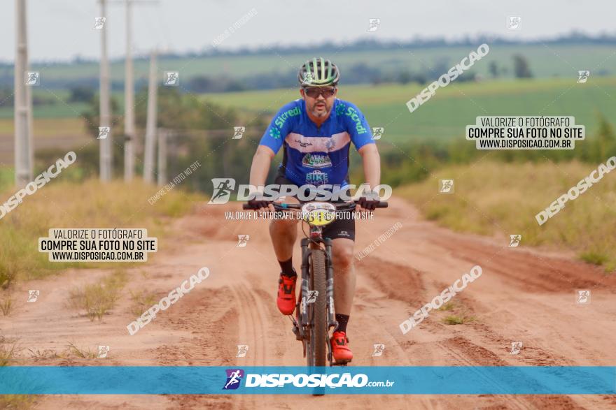 II GP Goioere de MTB