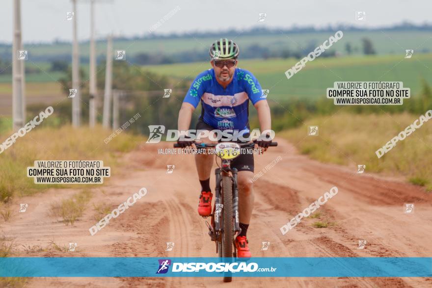 II GP Goioere de MTB