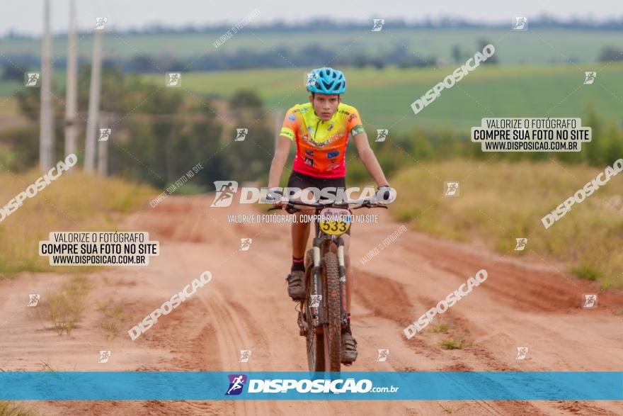 II GP Goioere de MTB