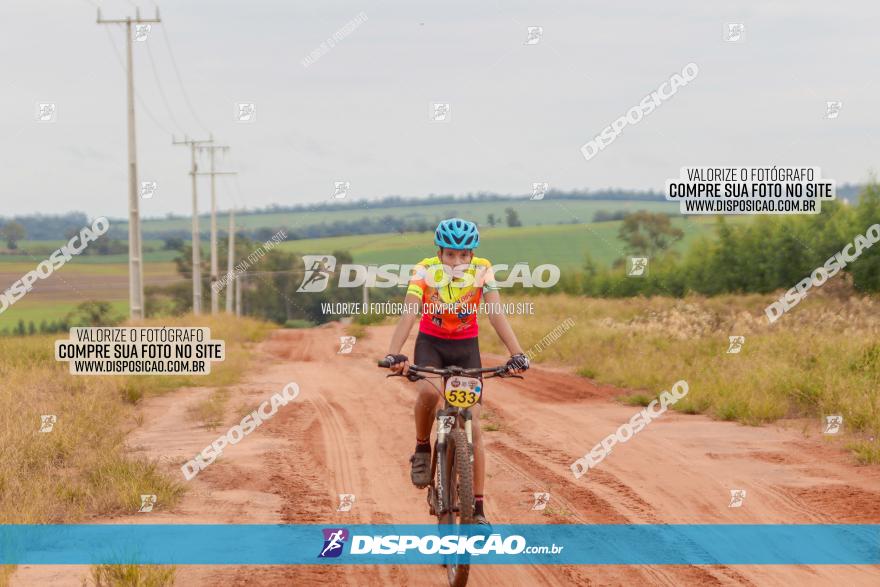 II GP Goioere de MTB