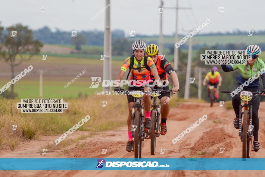 II GP Goioere de MTB