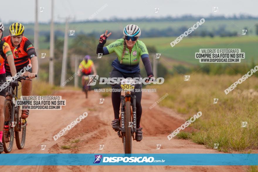 II GP Goioere de MTB