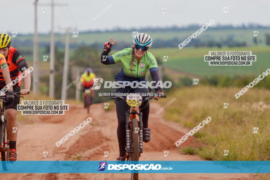 II GP Goioere de MTB