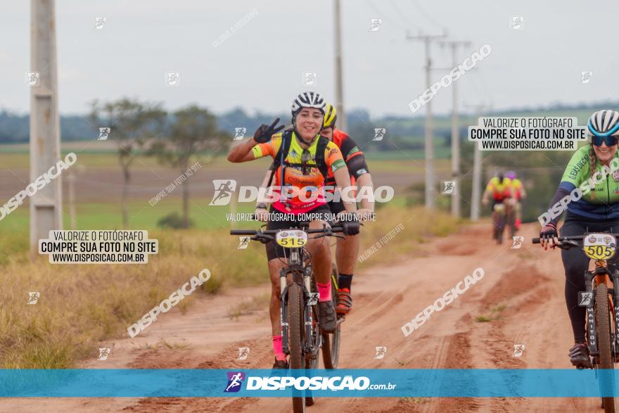 II GP Goioere de MTB