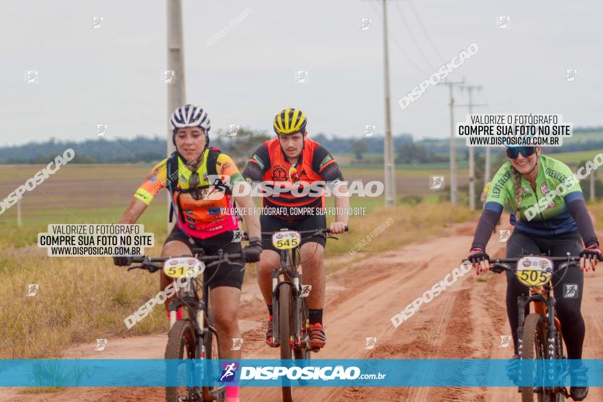 II GP Goioere de MTB