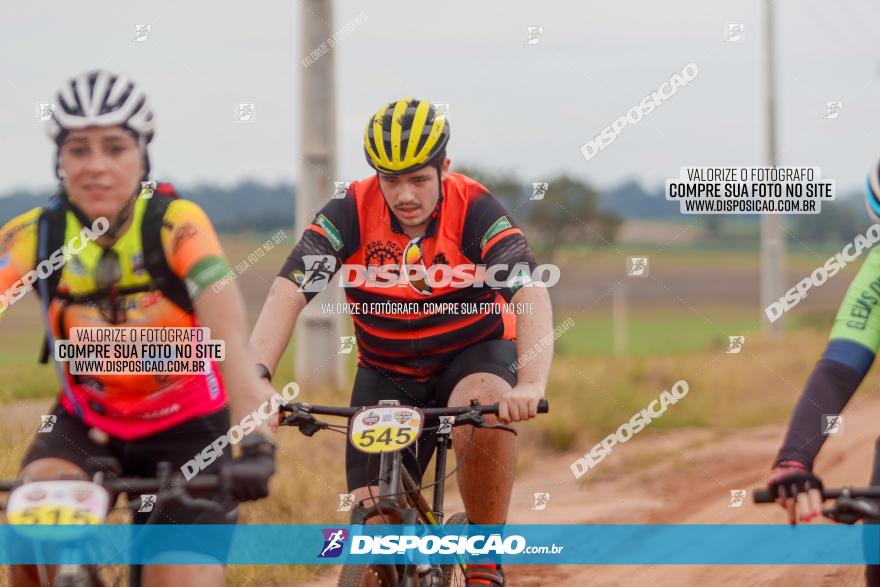 II GP Goioere de MTB