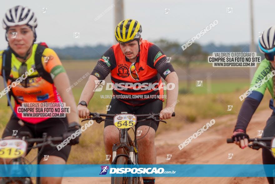 II GP Goioere de MTB