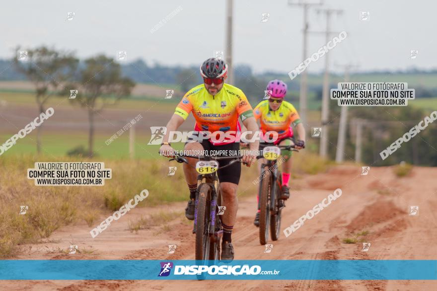 II GP Goioere de MTB