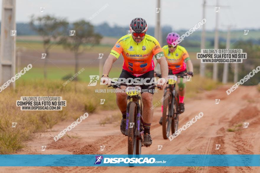 II GP Goioere de MTB