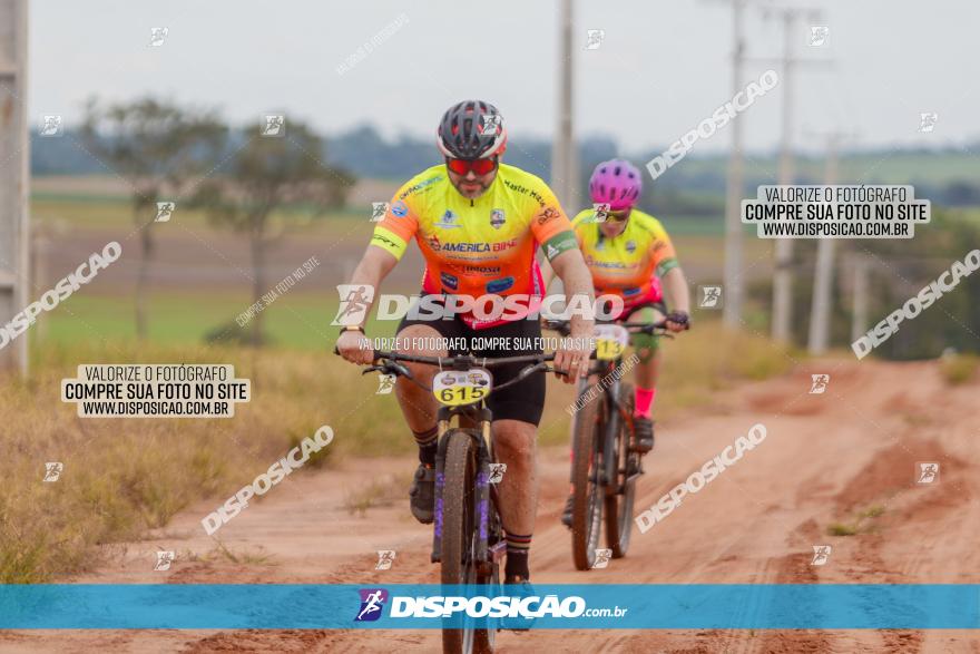 II GP Goioere de MTB