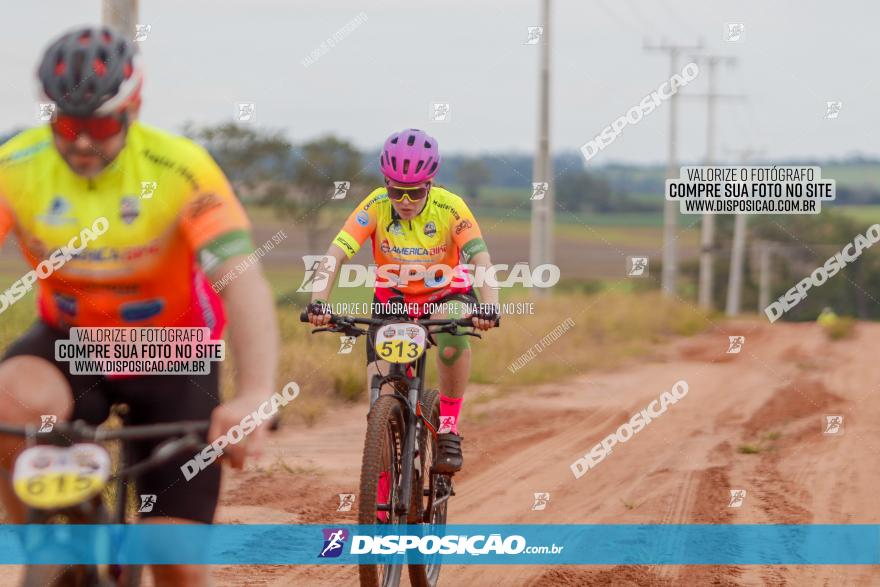 II GP Goioere de MTB