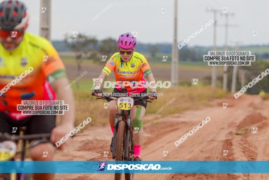 II GP Goioere de MTB