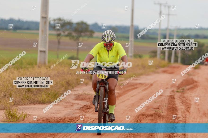 II GP Goioere de MTB