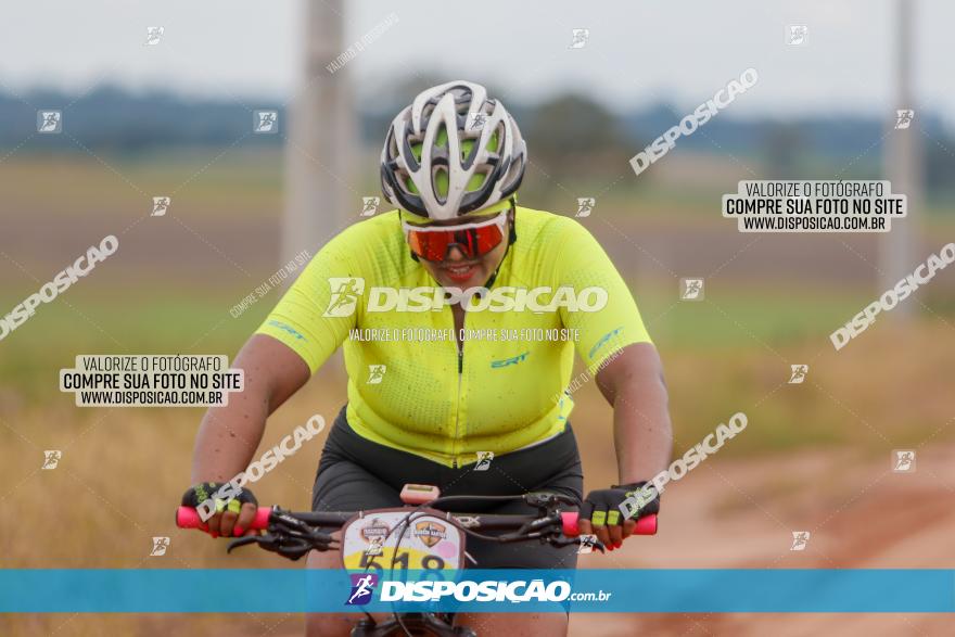 II GP Goioere de MTB