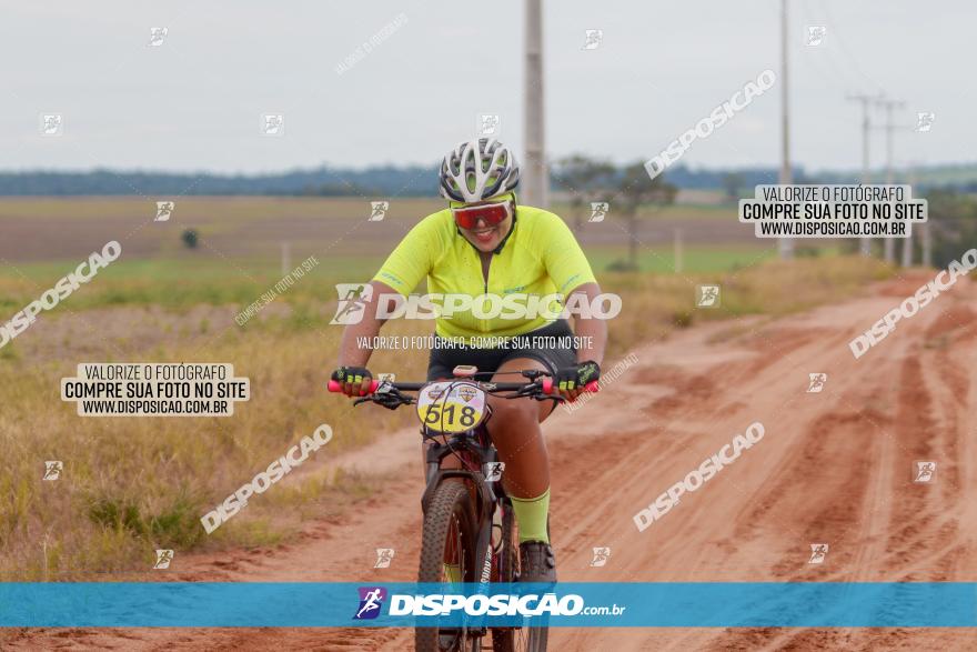 II GP Goioere de MTB