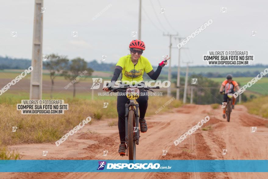 II GP Goioere de MTB