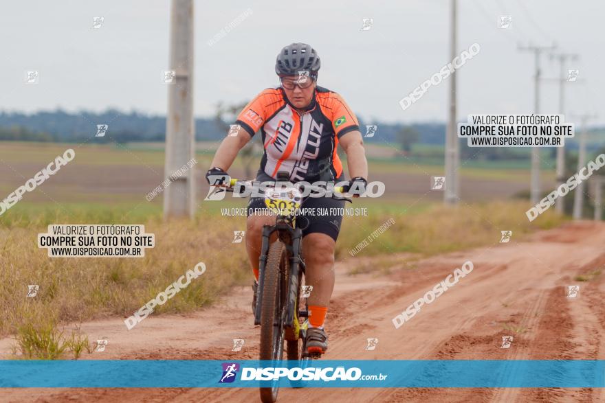 II GP Goioere de MTB