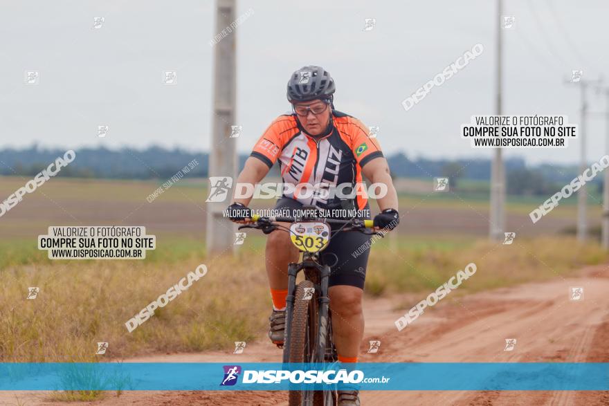 II GP Goioere de MTB