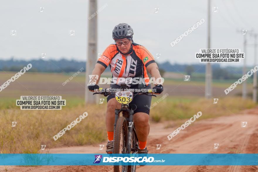 II GP Goioere de MTB