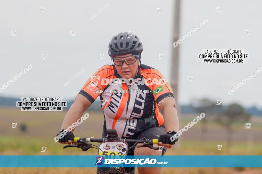 II GP Goioere de MTB