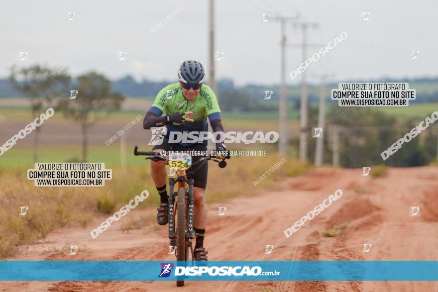 II GP Goioere de MTB