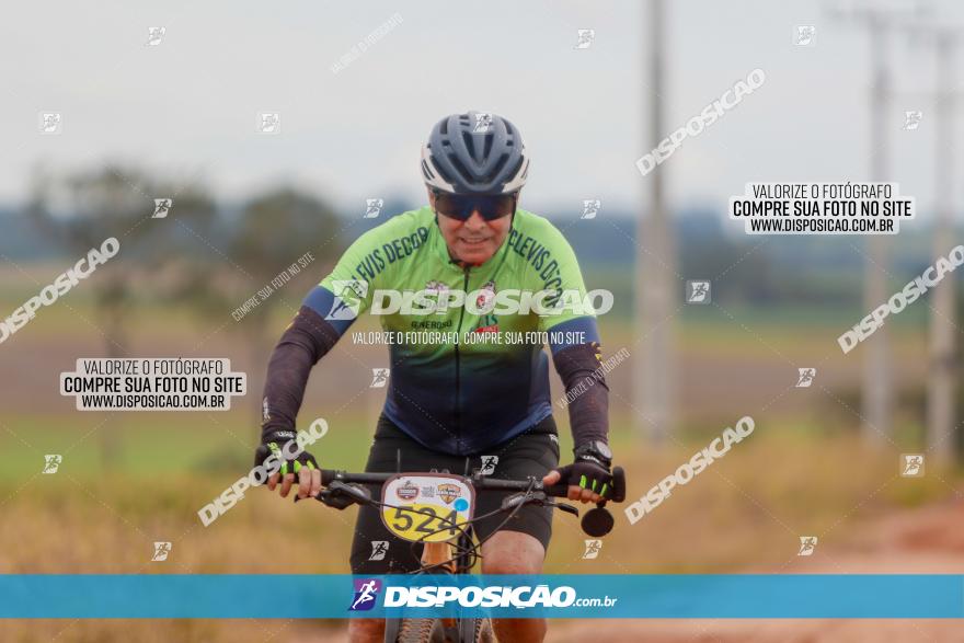 II GP Goioere de MTB