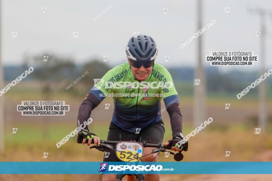 II GP Goioere de MTB