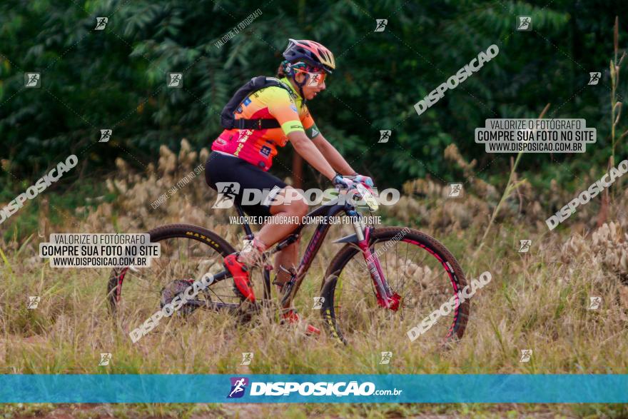 II GP Goioere de MTB