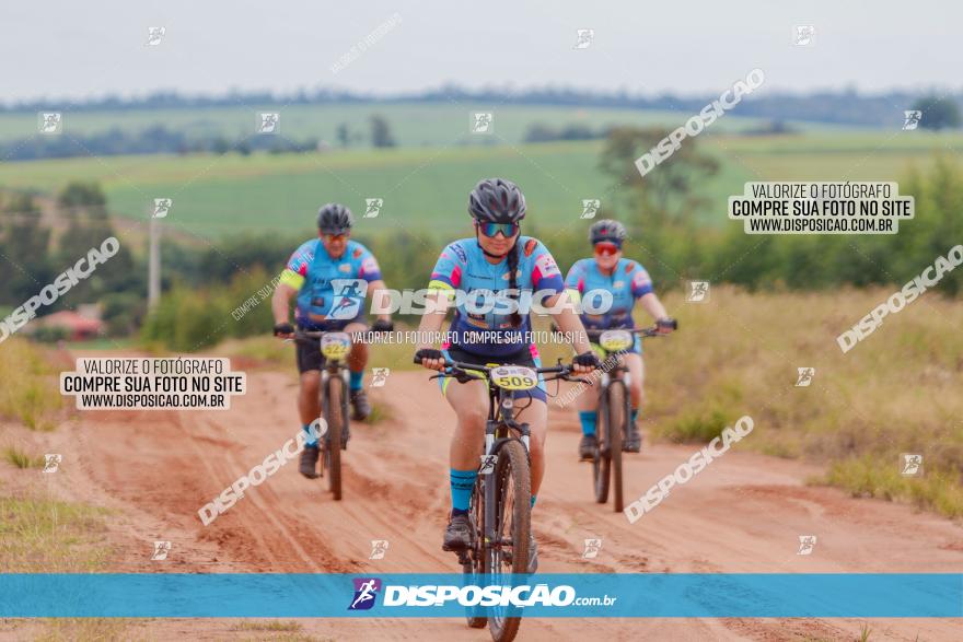 II GP Goioere de MTB