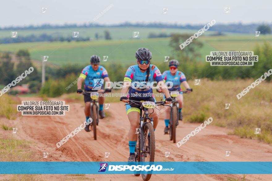 II GP Goioere de MTB